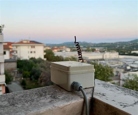 Gate Remote Control Programming 的图像结果