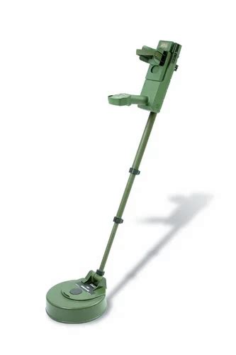 Mine detector - Deep Search Metal Mine Detector Wholesale Supplier from ...