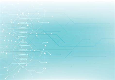 Biology Background Design 的图像结果