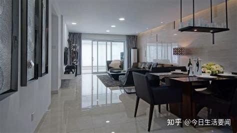 鸿扬家装资深设计师徐乐：我们装修的不是房子，是客户的生活_新浪家居