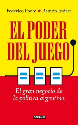 El Poder del Análisis de Juego