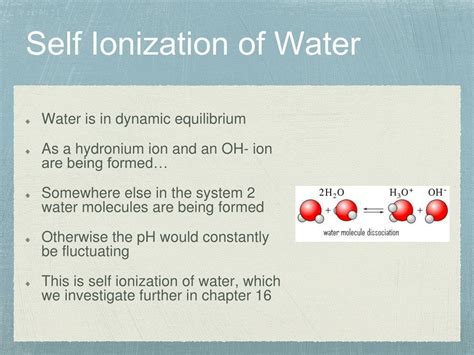PPT - Chemical Equilibrium and Acid-Base PowerPoint Presentation, free ...