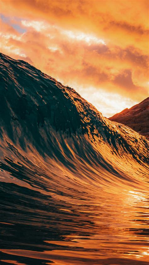 4k Wallpaper Pack Photos, Download The BEST Free 4k Wallpaper Pack ...