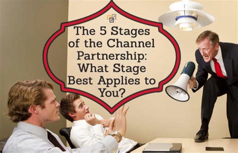 Images for Channel Partnership Program 的图像结果