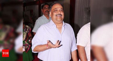Ajay Sancheti: Youths should start own biz, says Ajay Sancheti | Nagpur ...