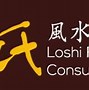 Image result for Feng Shui Products