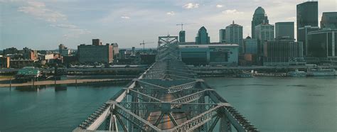 Louisville Event Calendar & Tickets 2026 This Weekend | SeatGeek