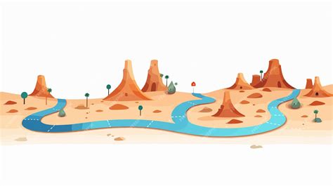 Approach 的图像结果