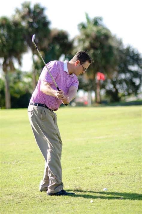 Image result for Pitching Position