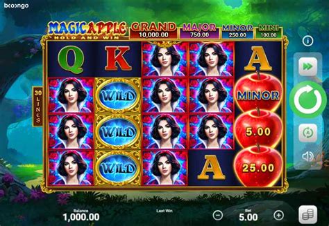 AMBIL SEKARANG