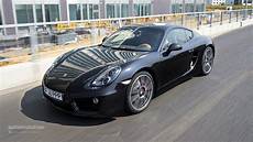 Porsche Cayman 2014 Review by 2014 Porsche Cayman S Review Autoevolution Porsche Cayman 2014 Review