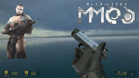 Image result for Project HL2