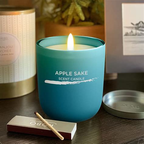 Gifts For Your Siblings Under ₹500 If You're Broke