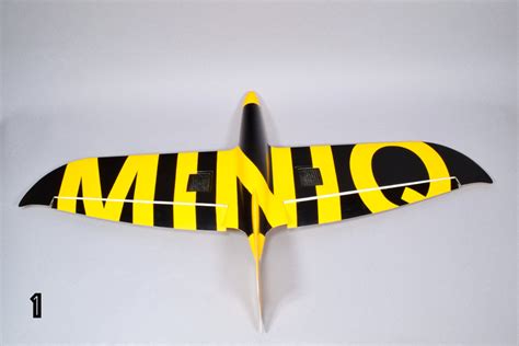 Image result for Mini-Q Body Shell