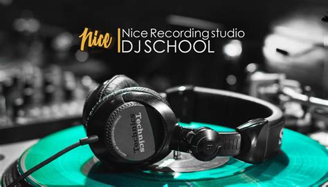 Image result for Nice Recording Systems