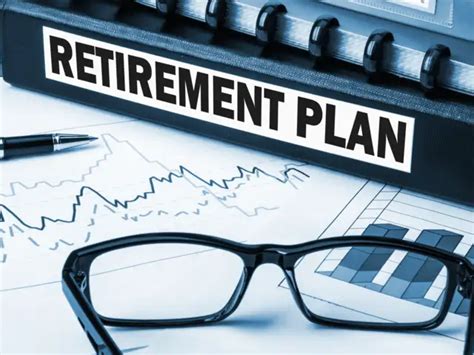 Retirement : Should retirement be delayed? | The Economic Times
