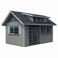 Image result for Lowe's Sheds Clearance