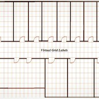 Image result for Localization Plan View