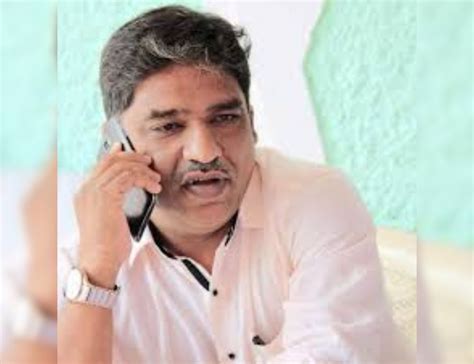 AIMIM Corporator Dies of Cardiac Arrest in Hyderabad – Hyderabad Mail