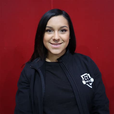 Our Story | The Journey of CTX Home Gyms | Discount Commercial Gym ...