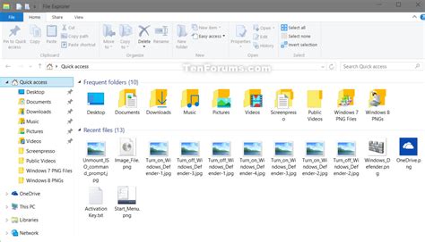 Image result for How to Create a File Windows 1.0