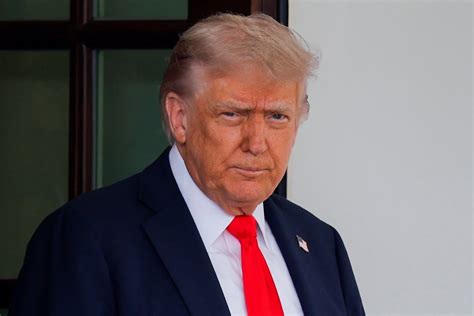 'Deserves more blame': Historian reveals why Trump is in a 'deeply ...