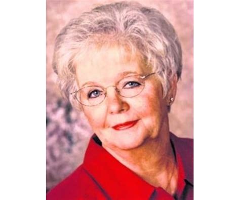 Mary Mihm Obituary (2023) - Lima, OH - The Lima News