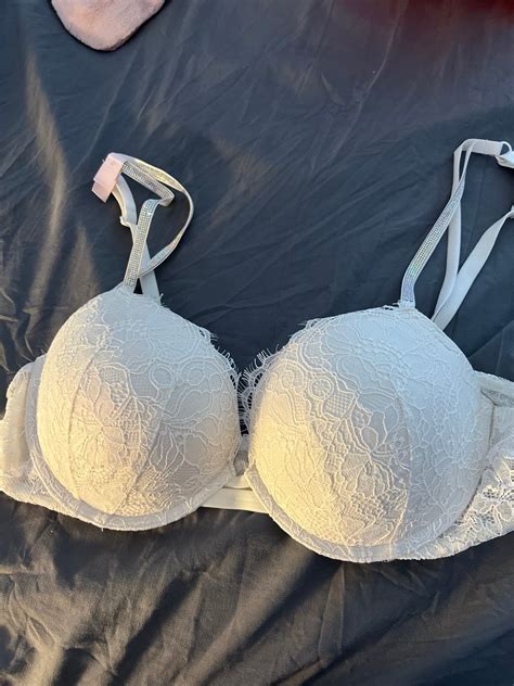 38b Breast Size