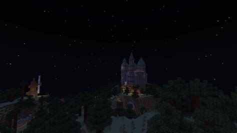 Image result for Minecraft SmallishBeans Large Castles Tutorial