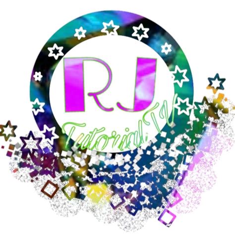 Image result for RJ Tutorial