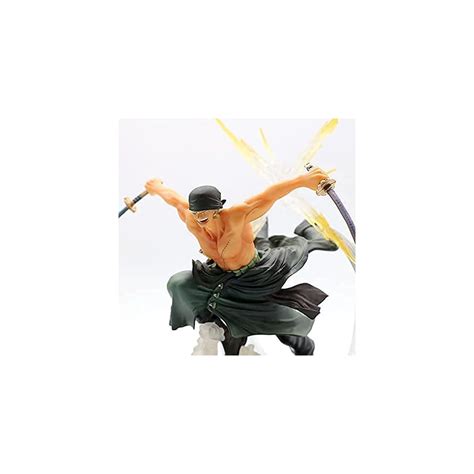 Buy PVC Animation Cartoon Character Game Model Statue Purgatory Demon ...