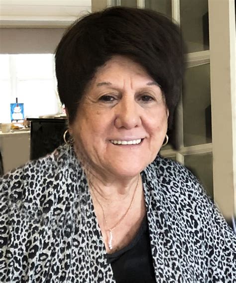 Vander May Funeral Home