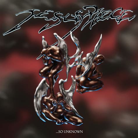 10 hardcore albums you need from spring & summer 2023