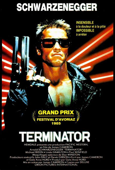 Image result for Alien Terminator Full Movie Online