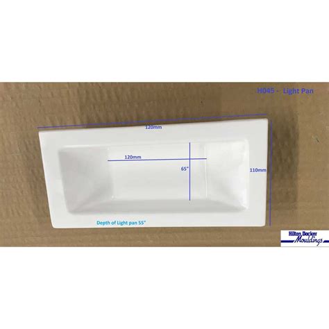 Image result for Commodore 64 Light Pan