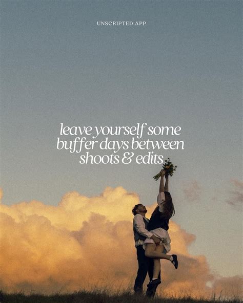 Image result for Unscripted App