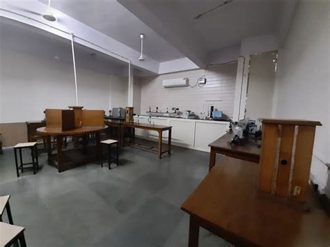 Welcome to the offical website of Rajdhani College, University of Delhi