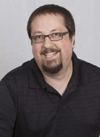 Shoalanda: Jeremy Britten to Leave UNA