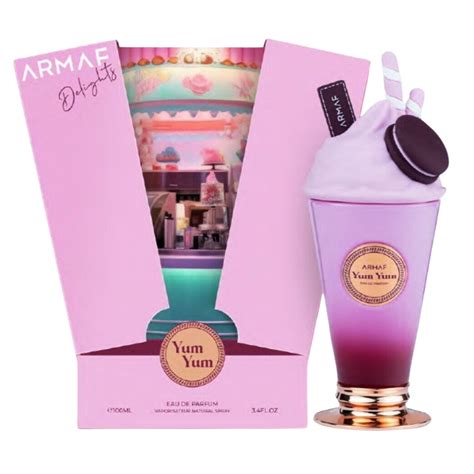 Inicio - Rif Perfumes