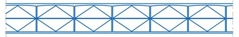 Lexan Polycarbonate Sheet Distributor