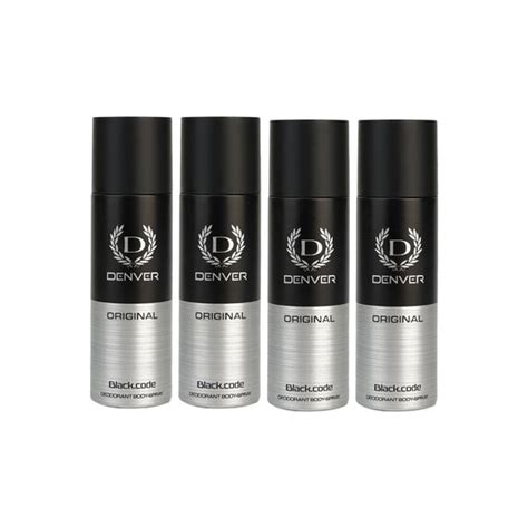 Pocket Deo – 365dayson.in