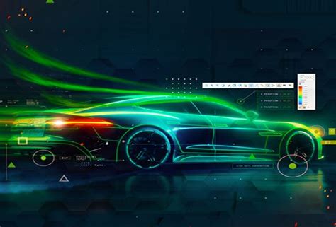 Image result for +How to Lern Simion Simulation