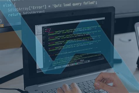 Image result for Python Da Ishlash