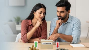 Pros and Cons of Personal Loan Prepayment: Complete Guide
