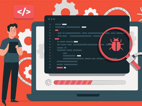 iOS App Programming 的图像结果