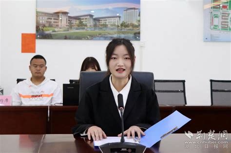 荆州教育学院宣传片_腾讯视频