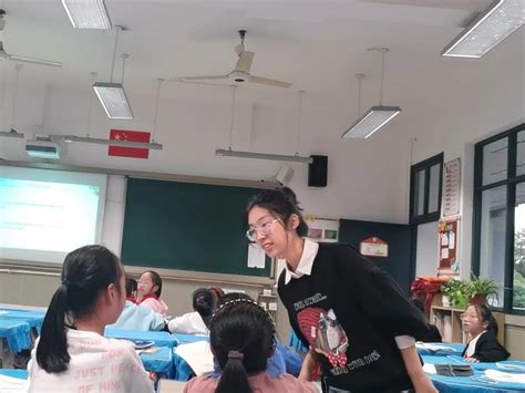 绍兴市柯桥区鲁迅外国语学校：开学进行时__凤凰网