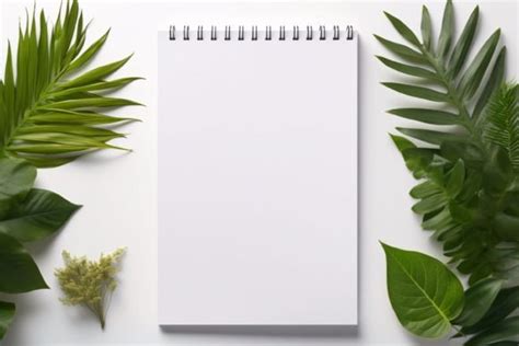 Image result for Fabric Notepad Cover Patterns