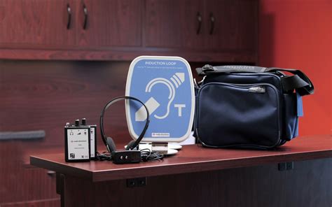 Image result for What Is Poly Loop Device