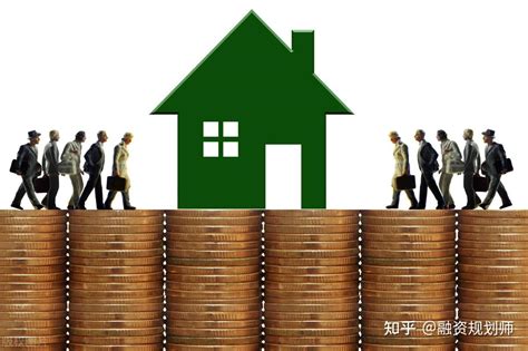 如何办理广州信用贷款——广州社保贷 - 知乎